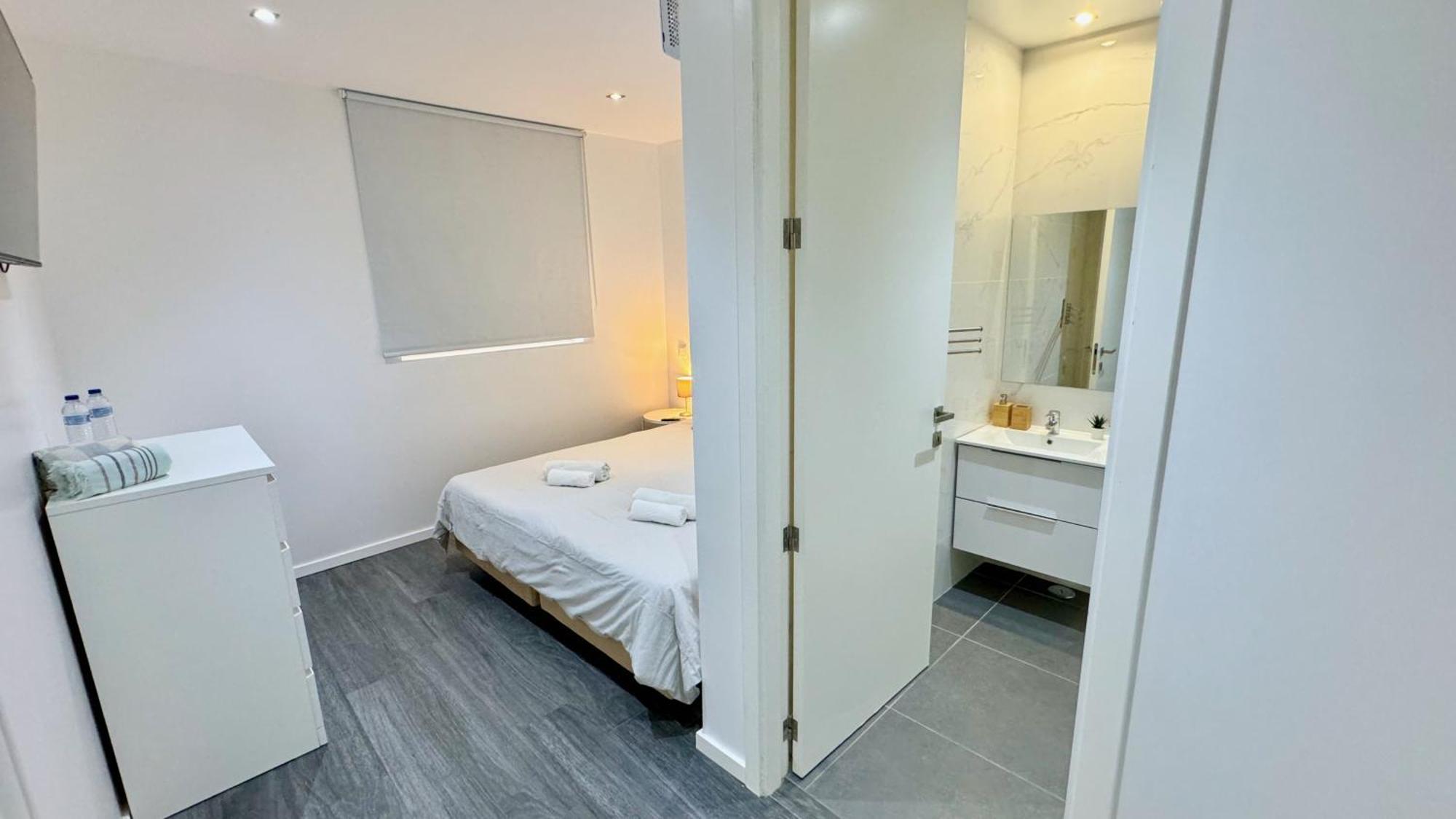 Casa Amarela Guesthouse Albufeira Eksteriør billede